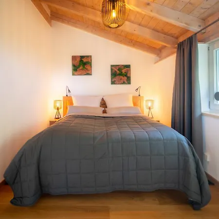 Golf Cocoon - Poolhaus Am Golf Holiday home Haarbach