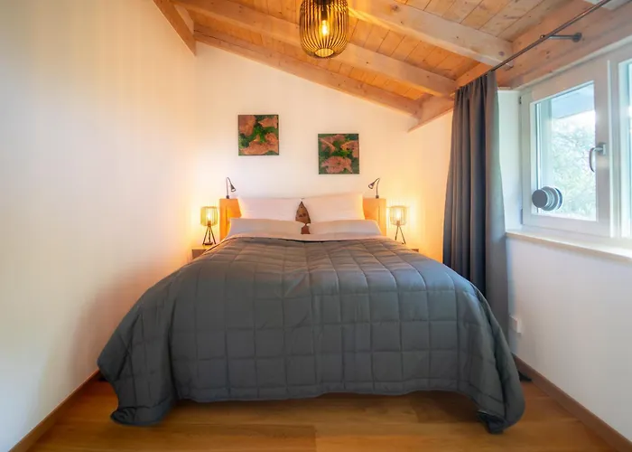 Golf Cocoon - Poolhaus Am Golf Σπίτι διακοπών Haarbach